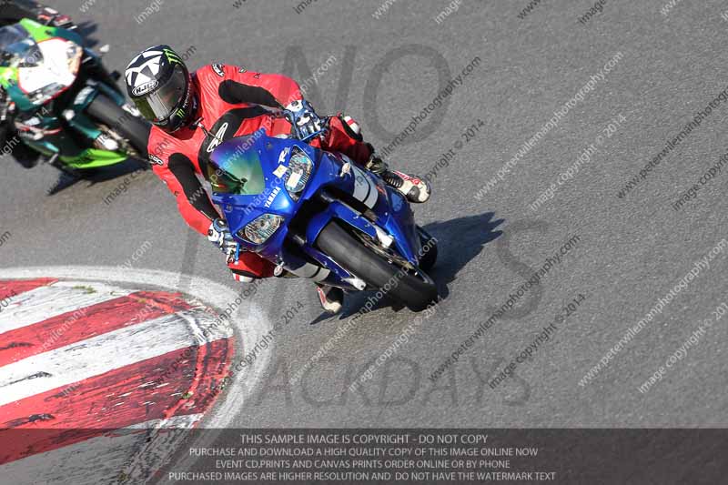 brands hatch photographs;brands no limits trackday;cadwell trackday photographs;enduro digital images;event digital images;eventdigitalimages;no limits trackdays;peter wileman photography;racing digital images;trackday digital images;trackday photos