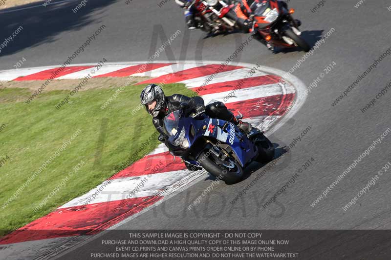 brands hatch photographs;brands no limits trackday;cadwell trackday photographs;enduro digital images;event digital images;eventdigitalimages;no limits trackdays;peter wileman photography;racing digital images;trackday digital images;trackday photos