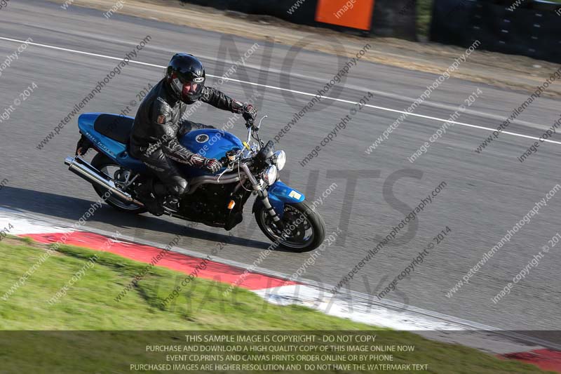 brands hatch photographs;brands no limits trackday;cadwell trackday photographs;enduro digital images;event digital images;eventdigitalimages;no limits trackdays;peter wileman photography;racing digital images;trackday digital images;trackday photos