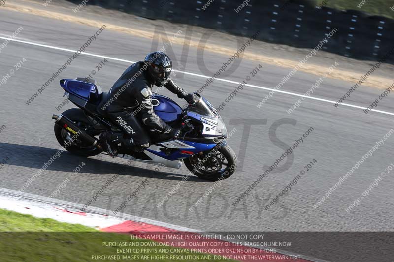 brands hatch photographs;brands no limits trackday;cadwell trackday photographs;enduro digital images;event digital images;eventdigitalimages;no limits trackdays;peter wileman photography;racing digital images;trackday digital images;trackday photos