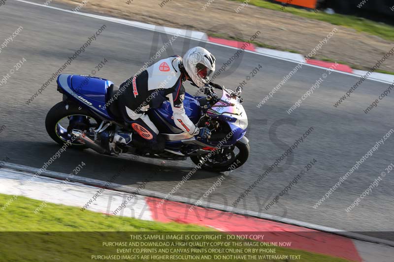 brands hatch photographs;brands no limits trackday;cadwell trackday photographs;enduro digital images;event digital images;eventdigitalimages;no limits trackdays;peter wileman photography;racing digital images;trackday digital images;trackday photos