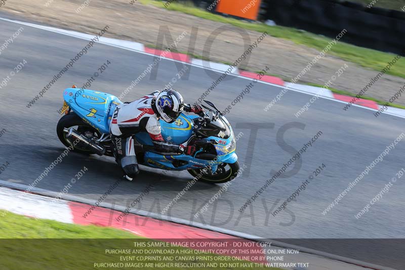 brands hatch photographs;brands no limits trackday;cadwell trackday photographs;enduro digital images;event digital images;eventdigitalimages;no limits trackdays;peter wileman photography;racing digital images;trackday digital images;trackday photos