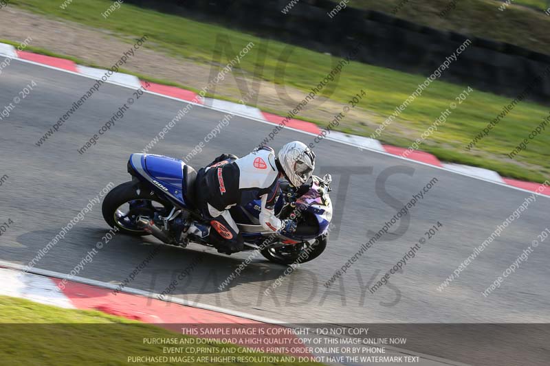 brands hatch photographs;brands no limits trackday;cadwell trackday photographs;enduro digital images;event digital images;eventdigitalimages;no limits trackdays;peter wileman photography;racing digital images;trackday digital images;trackday photos