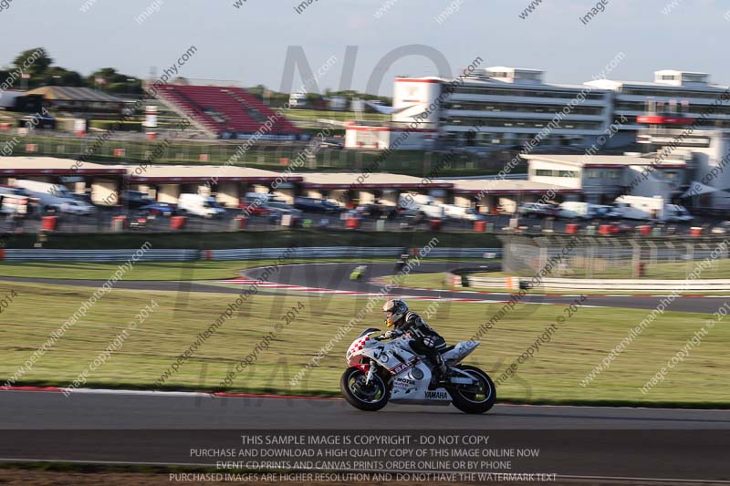 brands hatch photographs;brands no limits trackday;cadwell trackday photographs;enduro digital images;event digital images;eventdigitalimages;no limits trackdays;peter wileman photography;racing digital images;trackday digital images;trackday photos