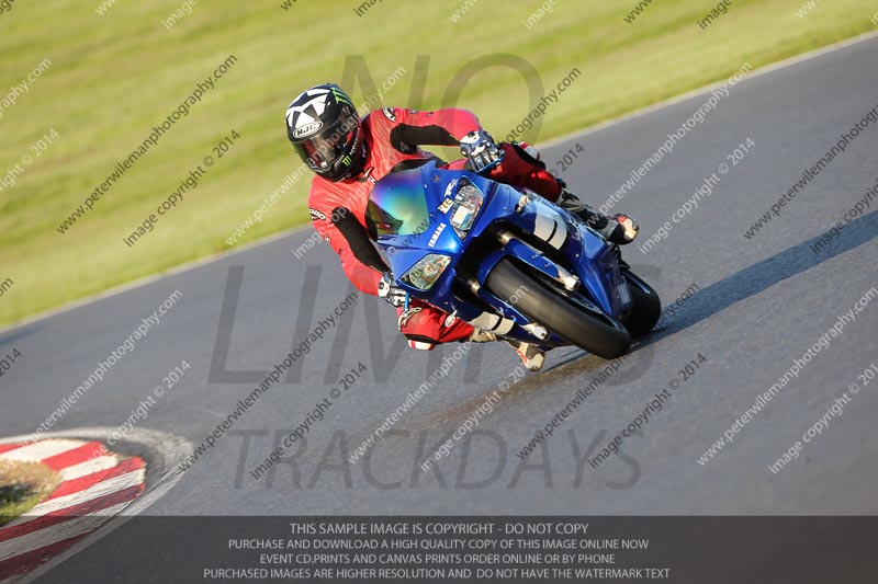 brands hatch photographs;brands no limits trackday;cadwell trackday photographs;enduro digital images;event digital images;eventdigitalimages;no limits trackdays;peter wileman photography;racing digital images;trackday digital images;trackday photos