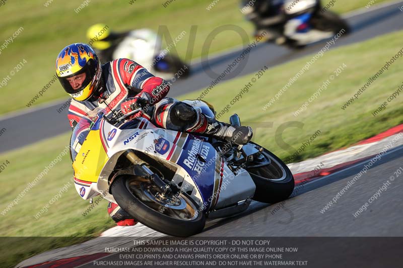 brands hatch photographs;brands no limits trackday;cadwell trackday photographs;enduro digital images;event digital images;eventdigitalimages;no limits trackdays;peter wileman photography;racing digital images;trackday digital images;trackday photos