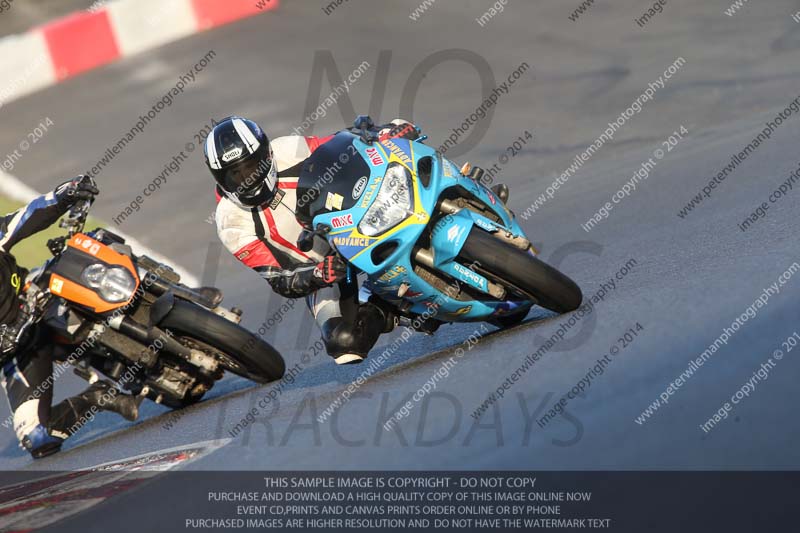 brands hatch photographs;brands no limits trackday;cadwell trackday photographs;enduro digital images;event digital images;eventdigitalimages;no limits trackdays;peter wileman photography;racing digital images;trackday digital images;trackday photos