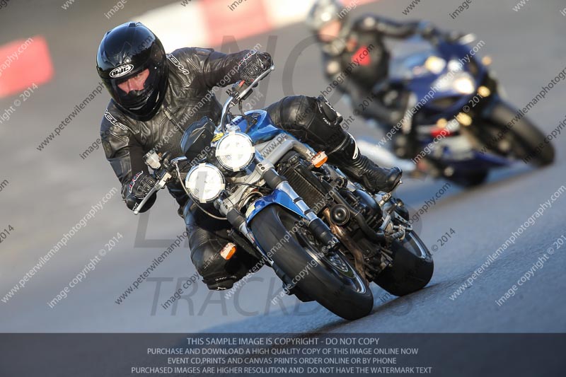 brands hatch photographs;brands no limits trackday;cadwell trackday photographs;enduro digital images;event digital images;eventdigitalimages;no limits trackdays;peter wileman photography;racing digital images;trackday digital images;trackday photos