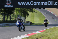 brands-hatch-photographs;brands-no-limits-trackday;cadwell-trackday-photographs;enduro-digital-images;event-digital-images;eventdigitalimages;no-limits-trackdays;peter-wileman-photography;racing-digital-images;trackday-digital-images;trackday-photos