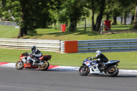 brands-hatch-photographs;brands-no-limits-trackday;cadwell-trackday-photographs;enduro-digital-images;event-digital-images;eventdigitalimages;no-limits-trackdays;peter-wileman-photography;racing-digital-images;trackday-digital-images;trackday-photos