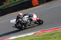 brands-hatch-photographs;brands-no-limits-trackday;cadwell-trackday-photographs;enduro-digital-images;event-digital-images;eventdigitalimages;no-limits-trackdays;peter-wileman-photography;racing-digital-images;trackday-digital-images;trackday-photos