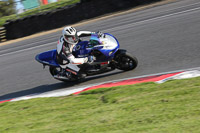 brands-hatch-photographs;brands-no-limits-trackday;cadwell-trackday-photographs;enduro-digital-images;event-digital-images;eventdigitalimages;no-limits-trackdays;peter-wileman-photography;racing-digital-images;trackday-digital-images;trackday-photos