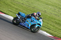 brands-hatch-photographs;brands-no-limits-trackday;cadwell-trackday-photographs;enduro-digital-images;event-digital-images;eventdigitalimages;no-limits-trackdays;peter-wileman-photography;racing-digital-images;trackday-digital-images;trackday-photos