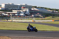 brands-hatch-photographs;brands-no-limits-trackday;cadwell-trackday-photographs;enduro-digital-images;event-digital-images;eventdigitalimages;no-limits-trackdays;peter-wileman-photography;racing-digital-images;trackday-digital-images;trackday-photos