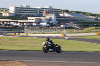 brands-hatch-photographs;brands-no-limits-trackday;cadwell-trackday-photographs;enduro-digital-images;event-digital-images;eventdigitalimages;no-limits-trackdays;peter-wileman-photography;racing-digital-images;trackday-digital-images;trackday-photos