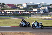 brands-hatch-photographs;brands-no-limits-trackday;cadwell-trackday-photographs;enduro-digital-images;event-digital-images;eventdigitalimages;no-limits-trackdays;peter-wileman-photography;racing-digital-images;trackday-digital-images;trackday-photos