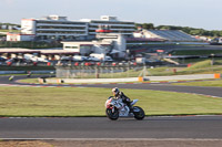 brands-hatch-photographs;brands-no-limits-trackday;cadwell-trackday-photographs;enduro-digital-images;event-digital-images;eventdigitalimages;no-limits-trackdays;peter-wileman-photography;racing-digital-images;trackday-digital-images;trackday-photos