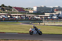 brands-hatch-photographs;brands-no-limits-trackday;cadwell-trackday-photographs;enduro-digital-images;event-digital-images;eventdigitalimages;no-limits-trackdays;peter-wileman-photography;racing-digital-images;trackday-digital-images;trackday-photos