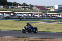 brands-hatch-photographs;brands-no-limits-trackday;cadwell-trackday-photographs;enduro-digital-images;event-digital-images;eventdigitalimages;no-limits-trackdays;peter-wileman-photography;racing-digital-images;trackday-digital-images;trackday-photos