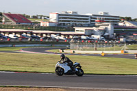 brands-hatch-photographs;brands-no-limits-trackday;cadwell-trackday-photographs;enduro-digital-images;event-digital-images;eventdigitalimages;no-limits-trackdays;peter-wileman-photography;racing-digital-images;trackday-digital-images;trackday-photos