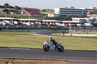 brands-hatch-photographs;brands-no-limits-trackday;cadwell-trackday-photographs;enduro-digital-images;event-digital-images;eventdigitalimages;no-limits-trackdays;peter-wileman-photography;racing-digital-images;trackday-digital-images;trackday-photos