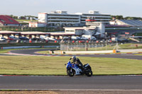 brands-hatch-photographs;brands-no-limits-trackday;cadwell-trackday-photographs;enduro-digital-images;event-digital-images;eventdigitalimages;no-limits-trackdays;peter-wileman-photography;racing-digital-images;trackday-digital-images;trackday-photos