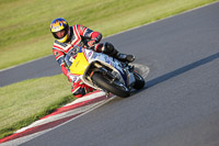 brands-hatch-photographs;brands-no-limits-trackday;cadwell-trackday-photographs;enduro-digital-images;event-digital-images;eventdigitalimages;no-limits-trackdays;peter-wileman-photography;racing-digital-images;trackday-digital-images;trackday-photos