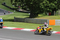 brands-hatch-photographs;brands-no-limits-trackday;cadwell-trackday-photographs;enduro-digital-images;event-digital-images;eventdigitalimages;no-limits-trackdays;peter-wileman-photography;racing-digital-images;trackday-digital-images;trackday-photos