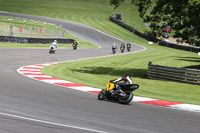 brands-hatch-photographs;brands-no-limits-trackday;cadwell-trackday-photographs;enduro-digital-images;event-digital-images;eventdigitalimages;no-limits-trackdays;peter-wileman-photography;racing-digital-images;trackday-digital-images;trackday-photos