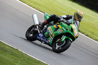 brands-hatch-photographs;brands-no-limits-trackday;cadwell-trackday-photographs;enduro-digital-images;event-digital-images;eventdigitalimages;no-limits-trackdays;peter-wileman-photography;racing-digital-images;trackday-digital-images;trackday-photos