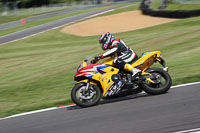 brands-hatch-photographs;brands-no-limits-trackday;cadwell-trackday-photographs;enduro-digital-images;event-digital-images;eventdigitalimages;no-limits-trackdays;peter-wileman-photography;racing-digital-images;trackday-digital-images;trackday-photos