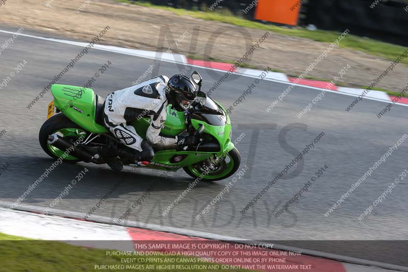 brands hatch photographs;brands no limits trackday;cadwell trackday photographs;enduro digital images;event digital images;eventdigitalimages;no limits trackdays;peter wileman photography;racing digital images;trackday digital images;trackday photos