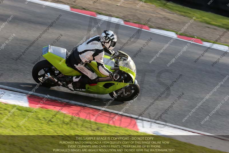 brands hatch photographs;brands no limits trackday;cadwell trackday photographs;enduro digital images;event digital images;eventdigitalimages;no limits trackdays;peter wileman photography;racing digital images;trackday digital images;trackday photos