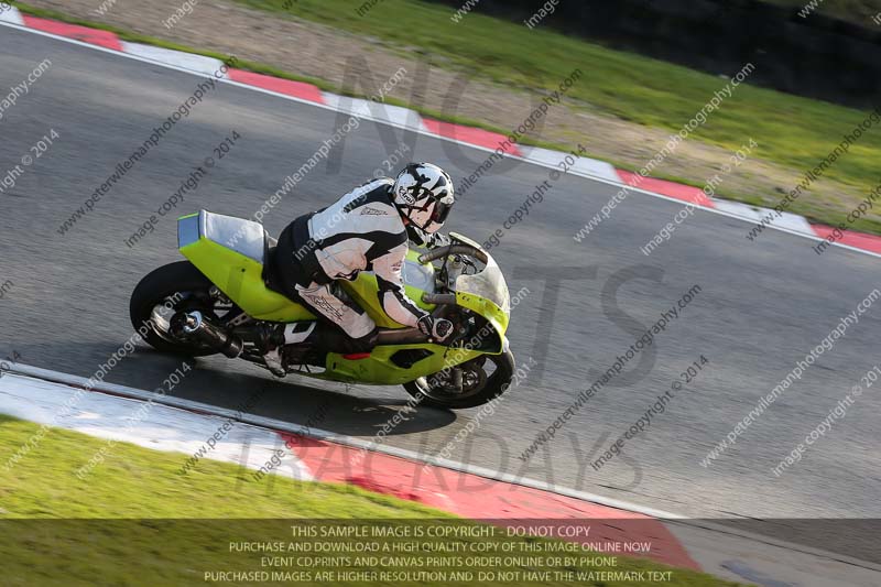 brands hatch photographs;brands no limits trackday;cadwell trackday photographs;enduro digital images;event digital images;eventdigitalimages;no limits trackdays;peter wileman photography;racing digital images;trackday digital images;trackday photos