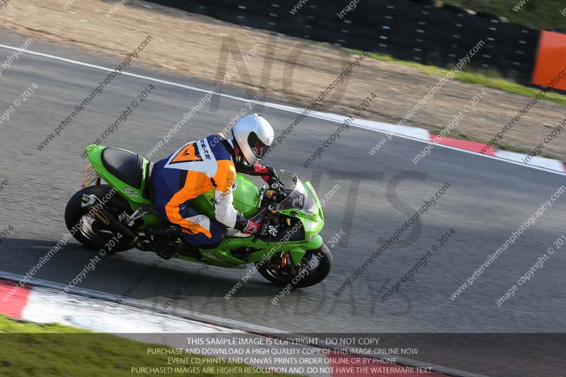 brands hatch photographs;brands no limits trackday;cadwell trackday photographs;enduro digital images;event digital images;eventdigitalimages;no limits trackdays;peter wileman photography;racing digital images;trackday digital images;trackday photos