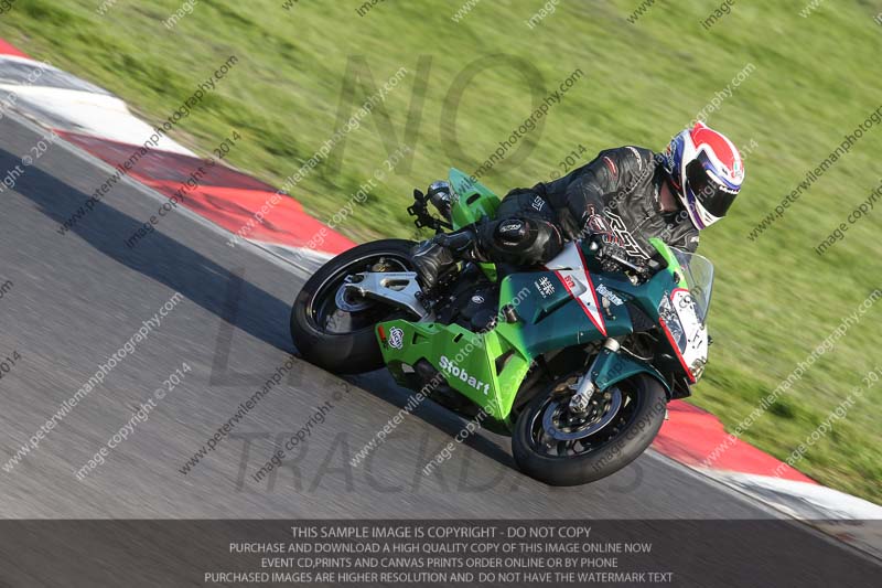 brands hatch photographs;brands no limits trackday;cadwell trackday photographs;enduro digital images;event digital images;eventdigitalimages;no limits trackdays;peter wileman photography;racing digital images;trackday digital images;trackday photos