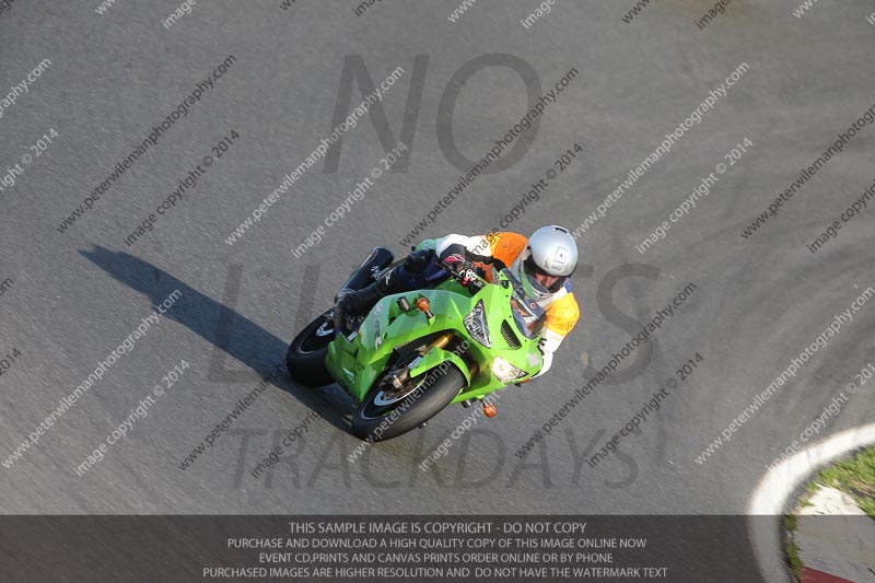 brands hatch photographs;brands no limits trackday;cadwell trackday photographs;enduro digital images;event digital images;eventdigitalimages;no limits trackdays;peter wileman photography;racing digital images;trackday digital images;trackday photos