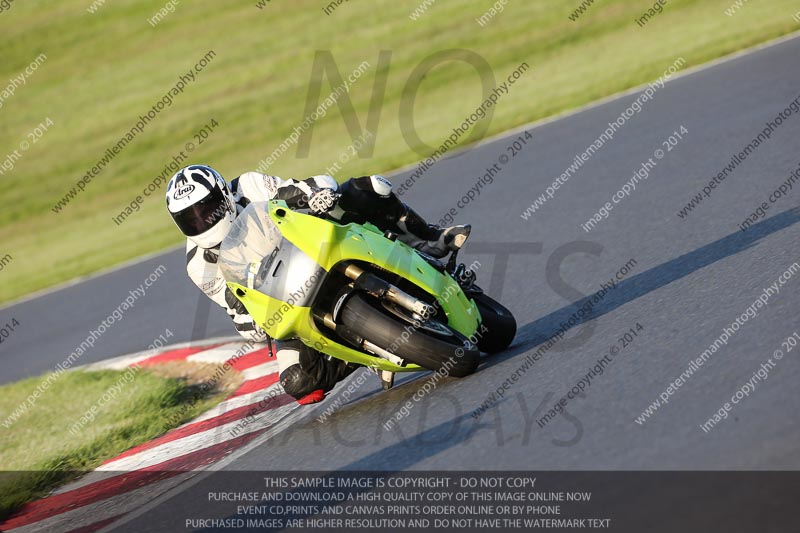 brands hatch photographs;brands no limits trackday;cadwell trackday photographs;enduro digital images;event digital images;eventdigitalimages;no limits trackdays;peter wileman photography;racing digital images;trackday digital images;trackday photos