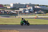 brands-hatch-photographs;brands-no-limits-trackday;cadwell-trackday-photographs;enduro-digital-images;event-digital-images;eventdigitalimages;no-limits-trackdays;peter-wileman-photography;racing-digital-images;trackday-digital-images;trackday-photos