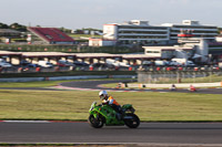 brands-hatch-photographs;brands-no-limits-trackday;cadwell-trackday-photographs;enduro-digital-images;event-digital-images;eventdigitalimages;no-limits-trackdays;peter-wileman-photography;racing-digital-images;trackday-digital-images;trackday-photos