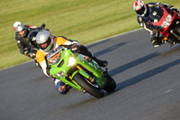 brands-hatch-photographs;brands-no-limits-trackday;cadwell-trackday-photographs;enduro-digital-images;event-digital-images;eventdigitalimages;no-limits-trackdays;peter-wileman-photography;racing-digital-images;trackday-digital-images;trackday-photos