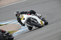 donington-no-limits-trackday;donington-park-photographs;donington-trackday-photographs;no-limits-trackdays;peter-wileman-photography;trackday-digital-images;trackday-photos