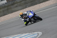 donington-no-limits-trackday;donington-park-photographs;donington-trackday-photographs;no-limits-trackdays;peter-wileman-photography;trackday-digital-images;trackday-photos