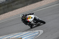 donington-no-limits-trackday;donington-park-photographs;donington-trackday-photographs;no-limits-trackdays;peter-wileman-photography;trackday-digital-images;trackday-photos