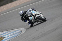 donington-no-limits-trackday;donington-park-photographs;donington-trackday-photographs;no-limits-trackdays;peter-wileman-photography;trackday-digital-images;trackday-photos