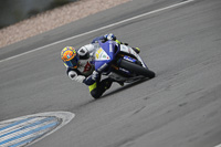 donington-no-limits-trackday;donington-park-photographs;donington-trackday-photographs;no-limits-trackdays;peter-wileman-photography;trackday-digital-images;trackday-photos