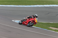 Fast Red/Orange Bikes