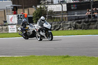 donington-no-limits-trackday;donington-park-photographs;donington-trackday-photographs;no-limits-trackdays;peter-wileman-photography;trackday-digital-images;trackday-photos