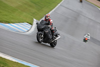 donington-no-limits-trackday;donington-park-photographs;donington-trackday-photographs;no-limits-trackdays;peter-wileman-photography;trackday-digital-images;trackday-photos