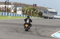 donington-no-limits-trackday;donington-park-photographs;donington-trackday-photographs;no-limits-trackdays;peter-wileman-photography;trackday-digital-images;trackday-photos